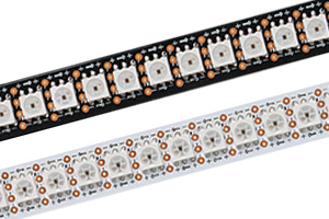 LED Strip